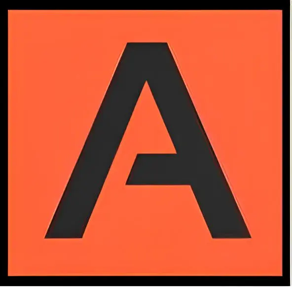 altech company footer logo